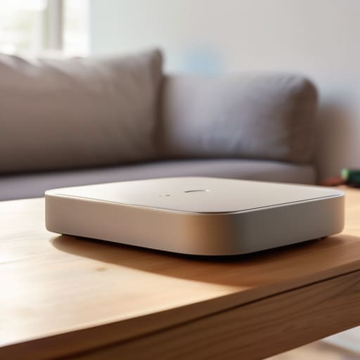 Stop Troubleshooting the Wi Fi How to Set Up Parental Controls
