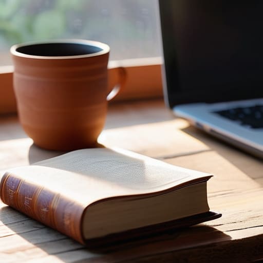 Stop Troubleshooting Your Life How to Build a Self Care Routine