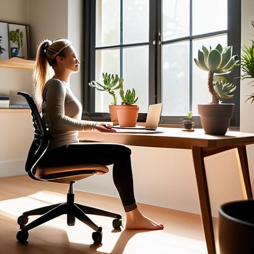 Stop Troubleshooting Your Life Real Healthy Habits for a Busy Schedule