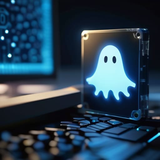Take a Breath How to Recover Deleted Files Without the Panic