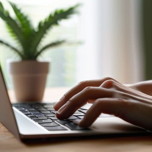 Cutting Through the Email Noise effectively.