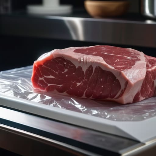 Ditch the Hacks Best Practices for Food Preservation That Actually Work