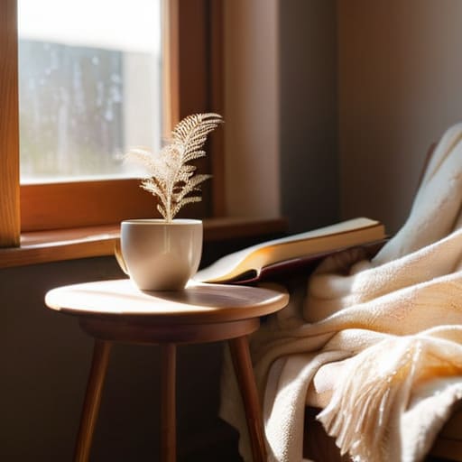 Forget Life Hacks Building Real Mental Health Wellness Practices.