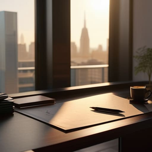 Forget the Life Hacks Building a Functional Career Advancement Roadmap