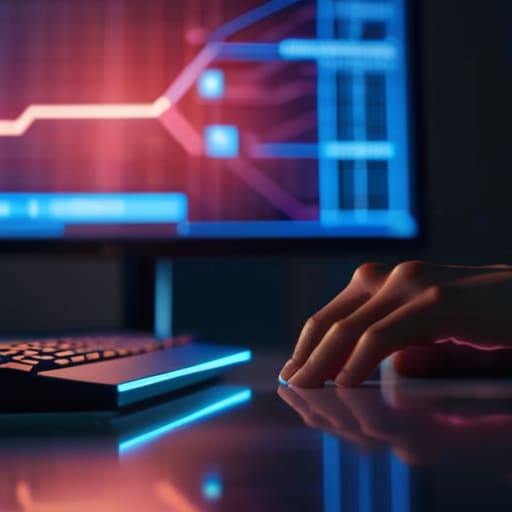 Get Real Results Interpreting Your Internet Speed Test Results