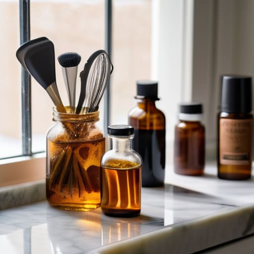 Mastering Cold Process Soap Making Methods Without the Chaos