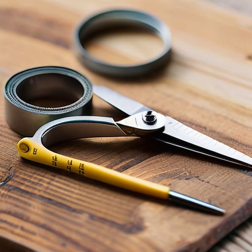Stop Guessing Essential Sewing Machine Tools Youll Actually Use