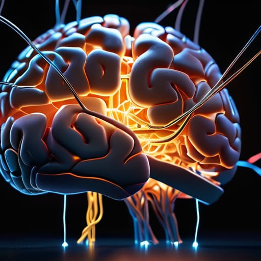 The Real Science Understanding the Behavioral Psychology of Habit Formation