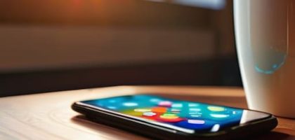 Top list of the best free apps.