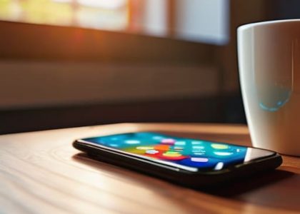 Top list of the best free apps.