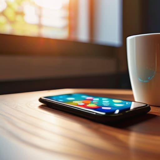 Top list of the best free apps.