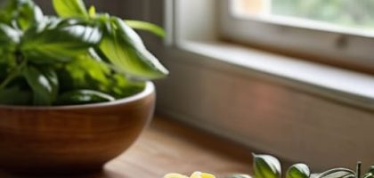 Easy meals for beginners cooking guide.