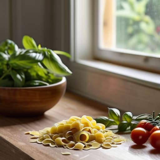 Easy meals for beginners cooking guide.