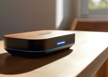Tips on how to fix slow wifi.