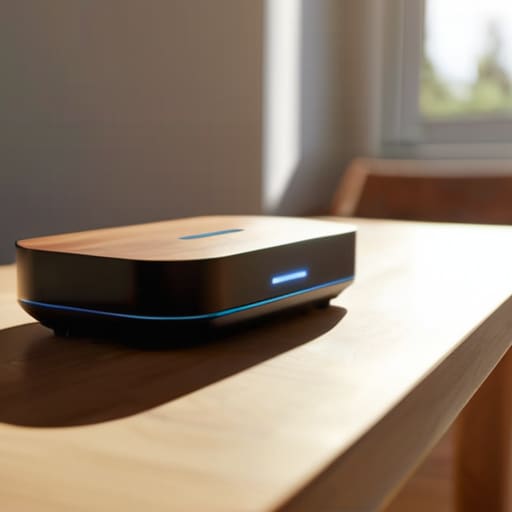 Tips on how to fix slow wifi.