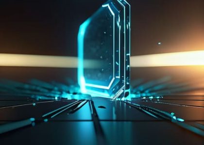 Learn how to recover deleted files.
