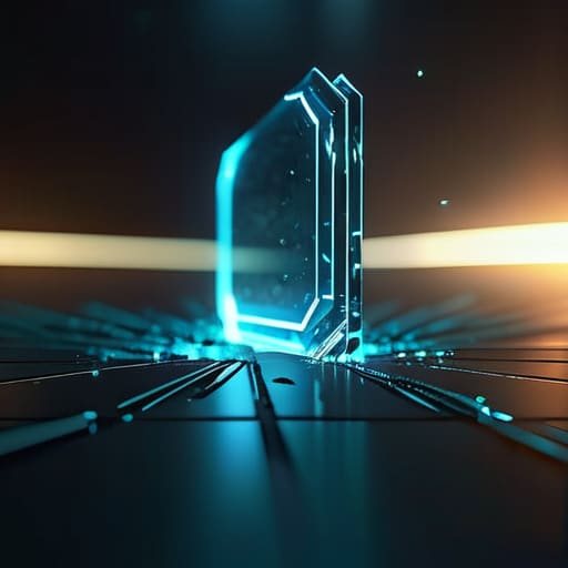 Learn how to recover deleted files.