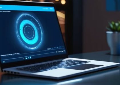 Tips on how to speed up your browser.