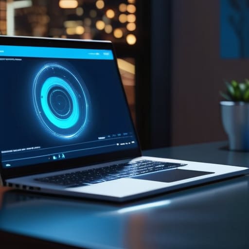 Tips on how to speed up your browser.